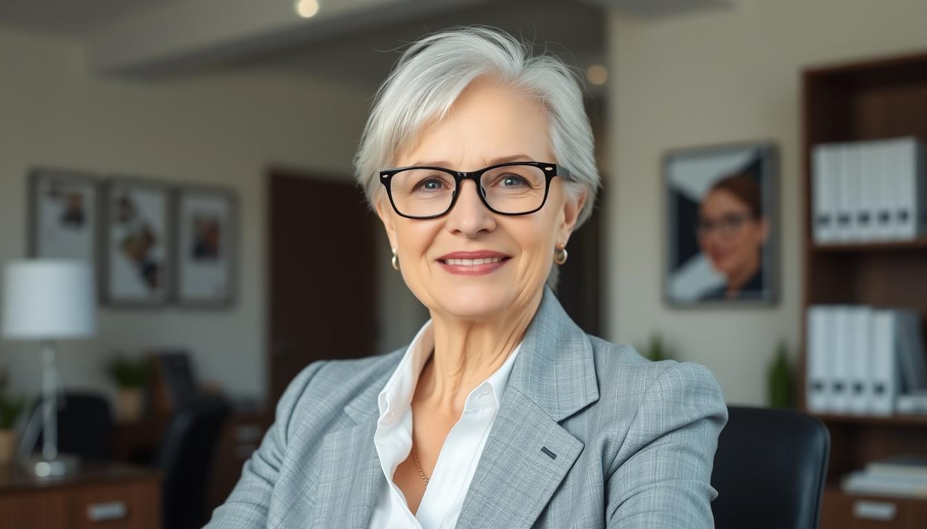 Marta Zielińska